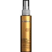 L'Oreal Professionnel - Nutrifier - Hair Softener