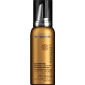 L'Oreal Professionnel - Nutrifier - Overnight Masque