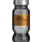 L'Oreal Professionnel - Nutrifier - Powerdose