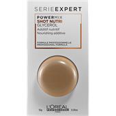 L'Oreal Professionnel - Nutrifier - Powermix Shot Nutri