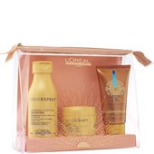 L'Oreal Professionnel - Nutrifier - Travel Set