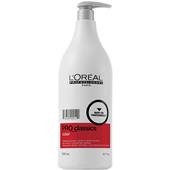 L'Oreal Professionnel - Optimisseure - PRO Classics Shampoo Color