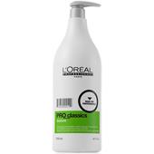 L'Oreal Professionnel - Optimisseure - PRO Classics Shampoo Texture
