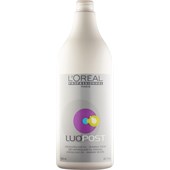 L'Oreal Professionnel - Optimisseure - Shampoo Luo Post