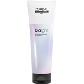L’Oréal Professionnel Paris - Dia - Dialight Acidic Gloss Clear