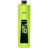 L’Oréal Professionnel Paris - Inoa - Inoa Oxidant