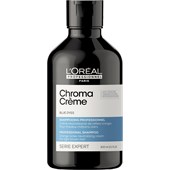 L’Oréal Professionnel Paris - Serie Expert Chroma - Blue Dyes szampon