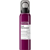 L’Oréal Professionnel Paris - Serie Expert Curl Expression - Spray