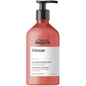 L’Oréal Professionnel Paris - Serie Expert Inforcer - Shampoo