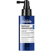L’Oréal Professionnel Paris - Serie Expert Kopfhaut - Anti Hair-thinning Density Activator Serum