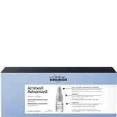 L’Oréal Professionnel Paris - Serie Expert Kopfhaut - Aminexil Advanced