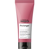 L’Oréal Professionnel Paris - Serie Expert Pro Longer - Professional Conditioner
