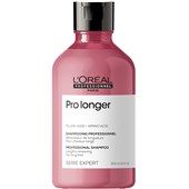 L’Oréal Professionnel Paris - Serie Expert Pro Longer - Professional Shampoo