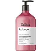 L’Oréal Professionnel Paris - Serie Expert Pro Longer - Shampoo