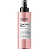 L’Oréal Professionnel Paris - Serie Expert Vitamino Color - 10-in-1 Professional Milk Spray