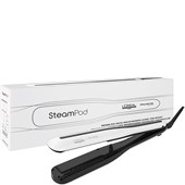 L’Oréal Professionnel Paris - Steampod - Professional Steam Styler Steampod 3.0