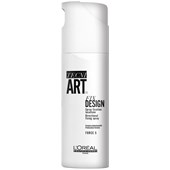 L’Oréal Professionnel Paris - Tecni.ART - Fix Design