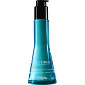 L'Oreal Professionnel - Pro Fiber - Emulsion of Serums