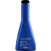 L'Oreal Professionnel - Pro Fiber - Re-Create Shampoo
