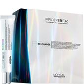 L'Oreal Professionnel - Pro Fiber - Recharge Kur