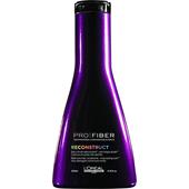 L'Oreal Professionnel - Pro Fiber - Reconstruct Conditioner