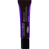 L'Oreal Professionnel - Pro Fiber - Reconstruct Konzentrat