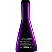 L'Oreal Professionnel - Pro Fiber - Reconstruct Shampoo