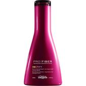 L'Oreal Professionnel - Pro Fiber - Condizionante rettificante