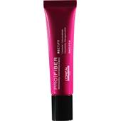 L'Oreal Professionnel - Pro Fiber - Rectify koncentrat