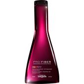 L'Oreal Professionnel - Pro Fiber - Rectify Shampoo