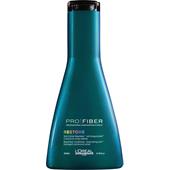 L'Oreal Professionnel - Pro Fiber - Restore Conditioner