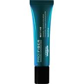 L'Oreal Professionnel - Pro Fiber - Restore Konzentrat