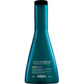 L'Oreal Professionnel - Pro Fiber - Restore Shampoo