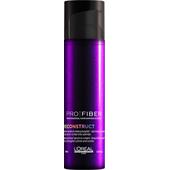 L'Oreal Professionnel - Pro Fiber - Serum-in-Cream