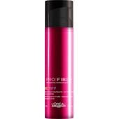L'Oreal Professionnel - Pro Fiber - Rectify Leave - In