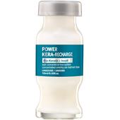 L'Oreal Professionnel - Pro Keratin Refill - Pro Keratin Refill Power Kera Recharge
