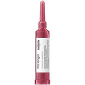 L'Oreal Professionnel - Pro Longer - Concentrate