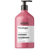 L'Oreal Professionnel - Pro Longer - Conditioner
