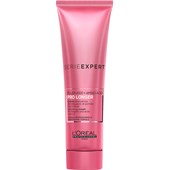 L'Oreal Professionnel - Pro Longer - Cream