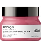 L'Oreal Professionnel - Pro Longer - Masque