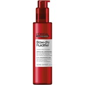 L’Oréal Professionnel - Serie Expert Blow Dry - Fluidifier 10-in-1 Professional Cream