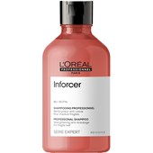 L’Oréal Professionnel - Serie Expert Inforcer - Shampoo