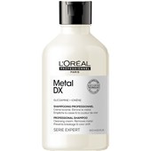 L’Oréal Professionnel - Serie Expert Metal DX - Professional Shampoo