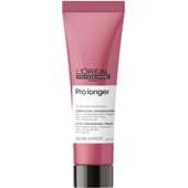 L’Oréal Professionnel - Serie Expert Pro Longer - Leave-In