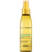L’Oréal Professionnel - Serie Expert Solar Sublime - UV Filter + Aloe Vera Protection Conditioning Spray Leave in