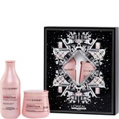 L’Oréal Professionnel - Serie Expert Vitamino Color Resveratrol - Geschenkset