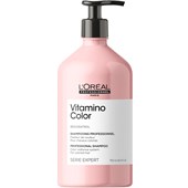 L’Oréal Professionnel - Serie Expert Vitamino Color Resveratrol - Professional Resveratrol Shampoo