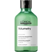 L’Oréal Professionnel - Serie Expert Volumetry - Volumetry Shampoo