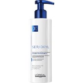 L'Oreal Professionnel - Serioxyl - Coloured Thinning Hair Clarifying & Densifying Shampoo