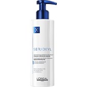 L’Oréal Professionnel Paris - Serie Expert Kopfhaut - Cabello natural y fino Clarifying & Densifying Shampoo
